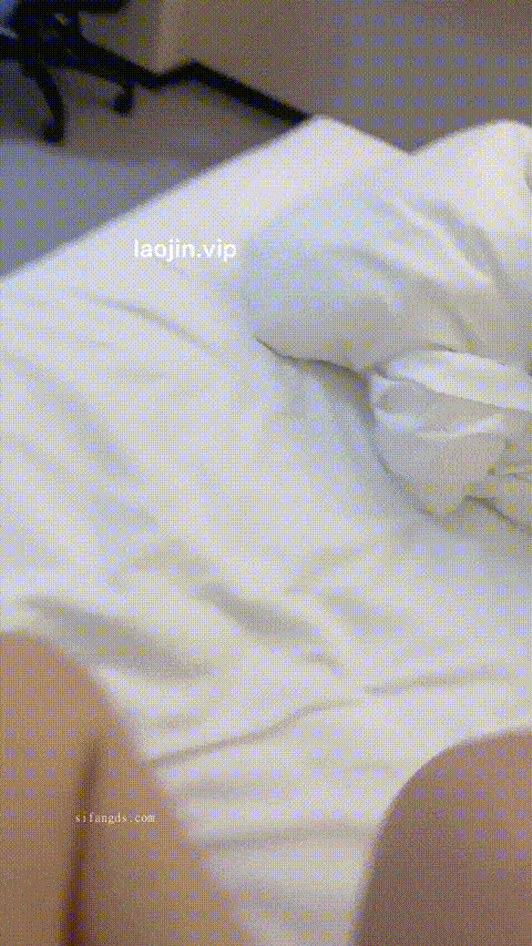 995916886_995916886_20250725-222621_p20 (2).gif