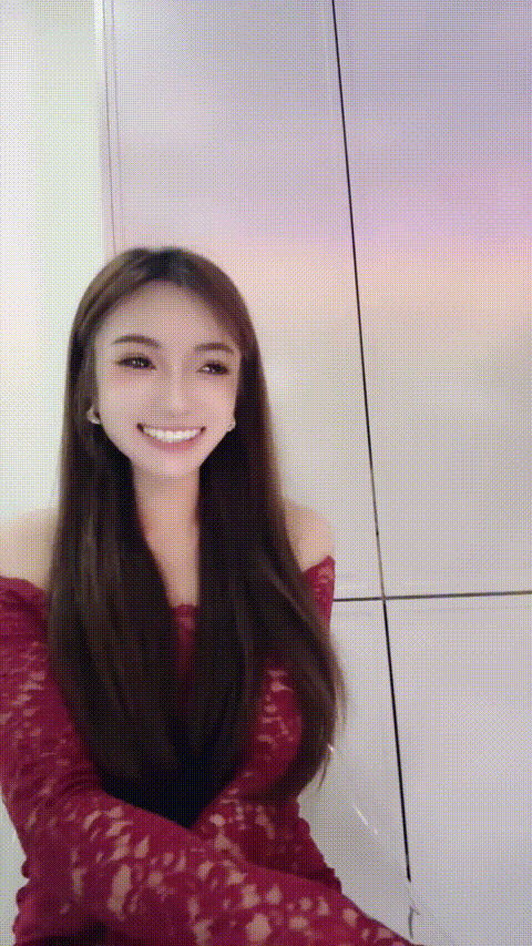 纯情小少妇 希兮 1791274130_20251203-005706 03_02_01-219_p5_compressed.gif