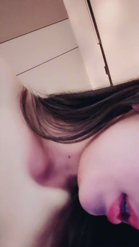 阿拉蕾_20260202_181439_p60.gif