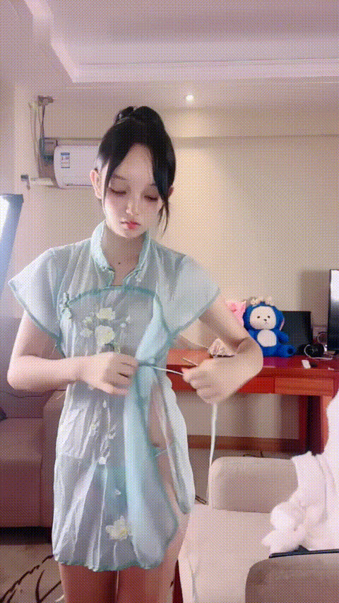 鬼鬼啊_20260309_152922_p5_compressed.gif