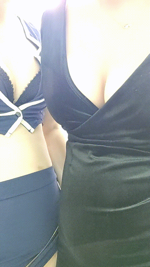VID_20230902_044032_252_p20_compressed.gif