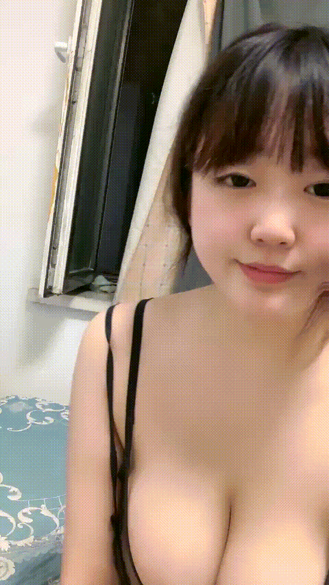 #天才小青___7__dilrs_p80.gif