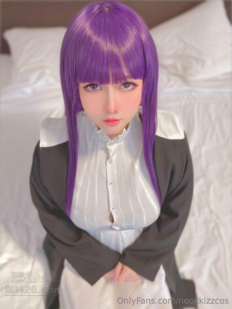 66ab6cc7375e6.jpg