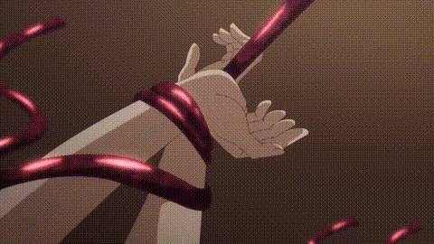楽園侵触_Island_of_the_dead_上巻_[中文字幕]_p60.gif