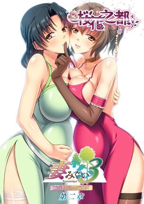 [ピンクパイナップル] 妻みぐい3 THE ANIMATION 第二章.jpg