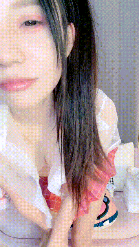 【美惠子】极品御姐！多天超淫荡姐姐大尺度全裸道具插逼_5_p20 (2).gif.gif