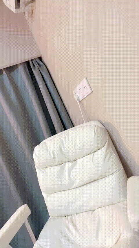 vlc_record_2023_05_22_21h52m25s_rtmp_pull28iah0p1t5_changjiangjin_p80.gif