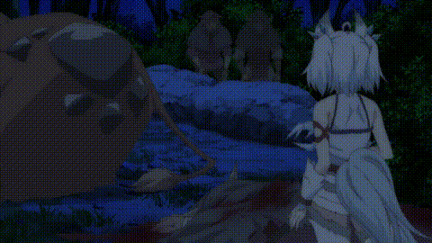 回复术士的重来人生9_p60.gif