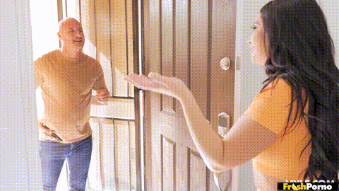 Tigress On The Loose_p5.gif