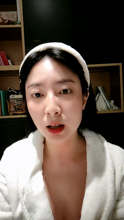 1 (13)_p60_compressed.gif
