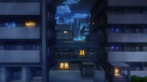 異常痴態_実験奴隷_1_[中文字幕]_p60.gif