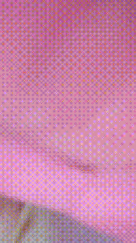 #甜甜甜___8_1_p80_compressed.gif