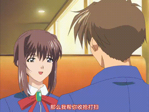 乳母_第壱章_[中文字幕] _动漫__p60.gif