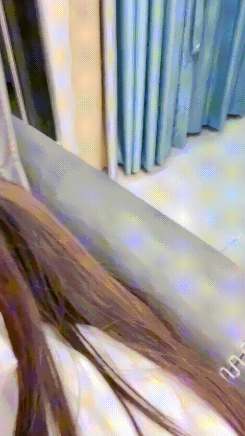 #快乐XX_2_5_p80_compressed.gif