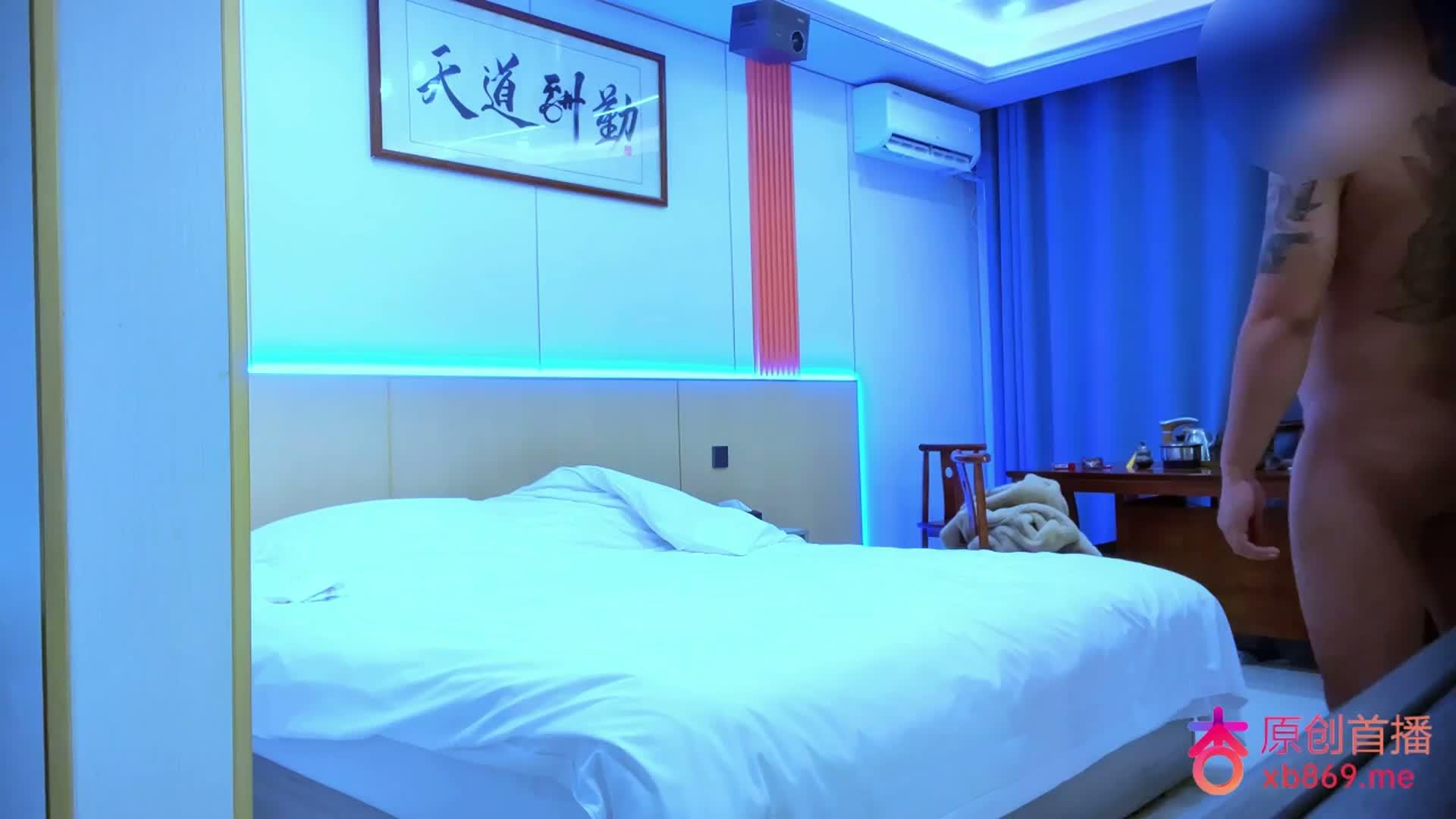 02.jpg