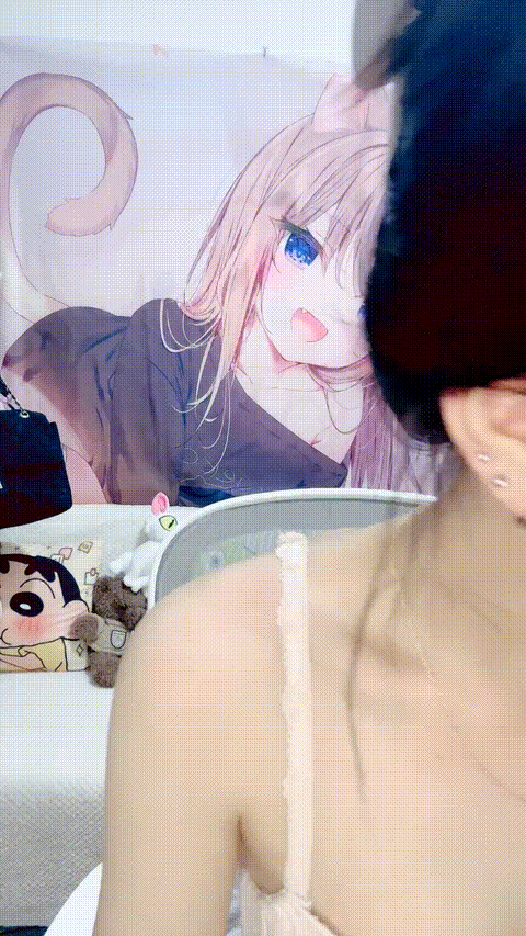 #05耐宝___8__mkupg_p20_compressed.gif