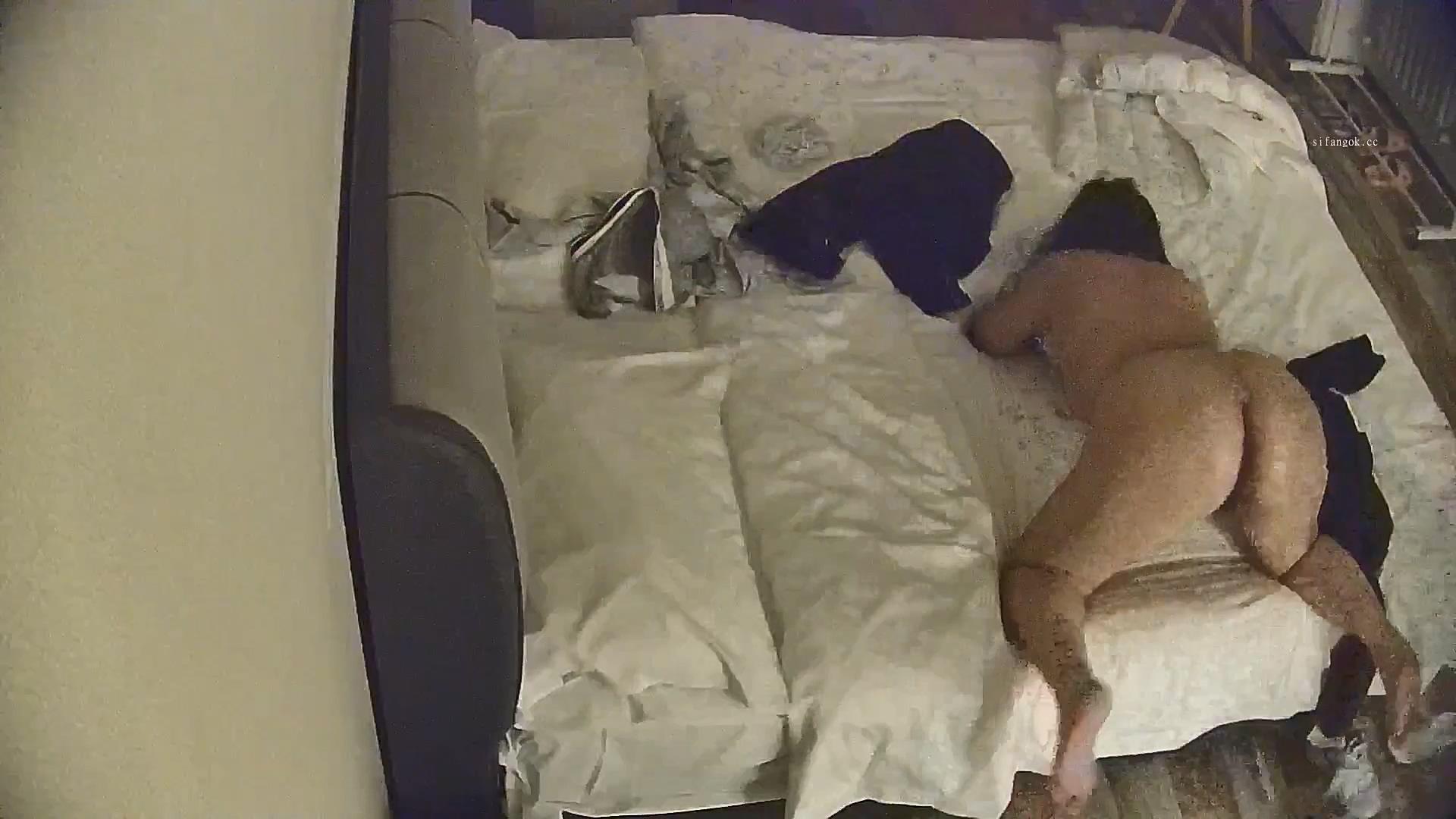 1、2025-12-09-13-35-30.mp4_20251211_211639.949.jpg