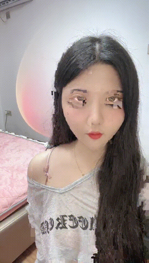 #你的巨乳妹妹呀_92rkk_p80.gif
