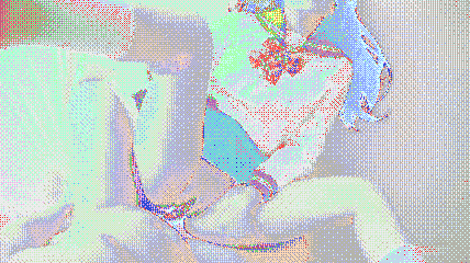 g2904_compressed.gif