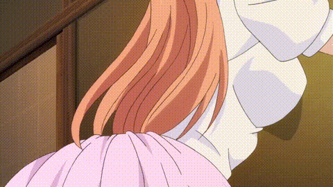 僧侶と交わる色欲の夜に【第11話】_中文字幕_p20.gif