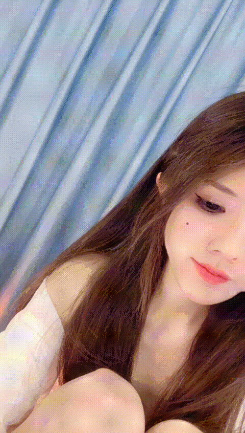 #洛瑶__6_19__mpiak_p80.gif