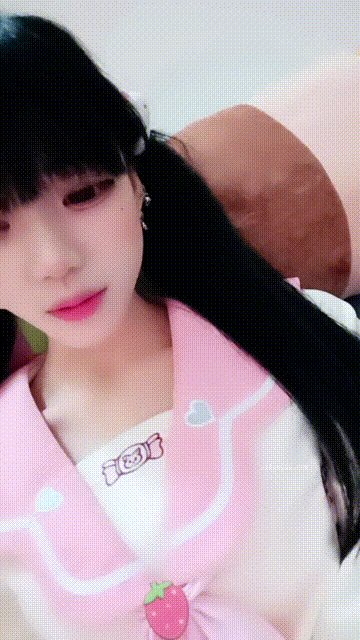 2 (12)_compressed.gif