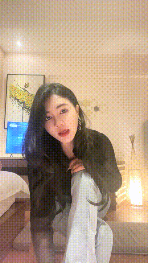 VID_20230904_151745_342_p5_compressed.gif