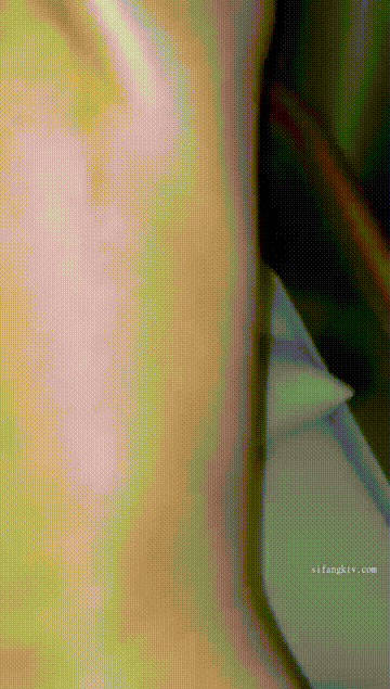 0 (4).gif