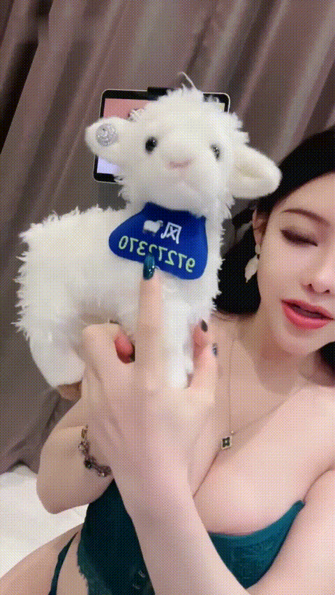 哒咩_小则又沐风_20260219_133039_p60.gif