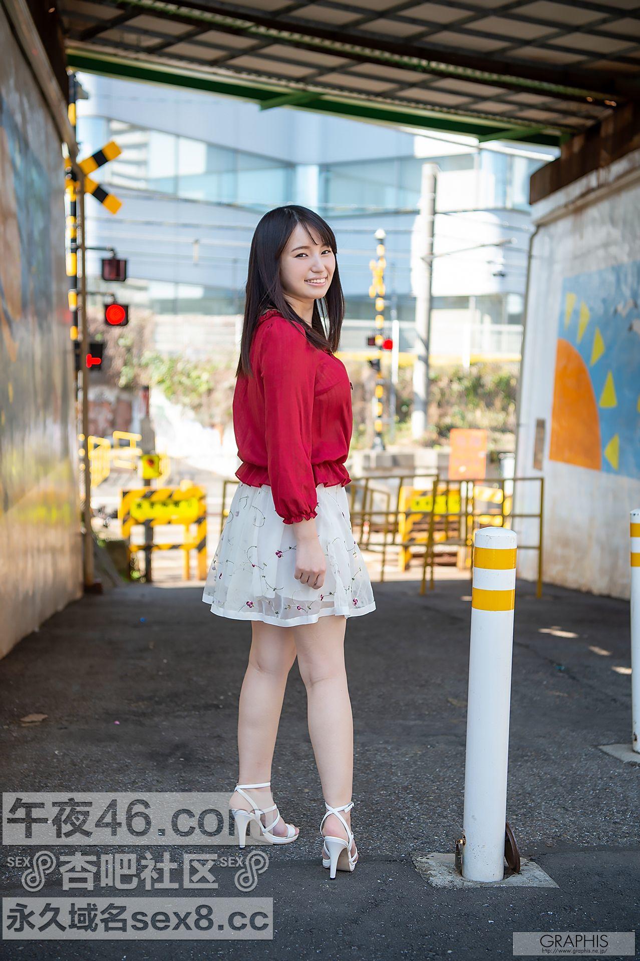 gra_nazuna-n001.jpg