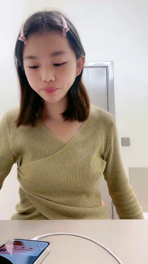 小趴菜___5_1_32tuo_p40_compressed.gif