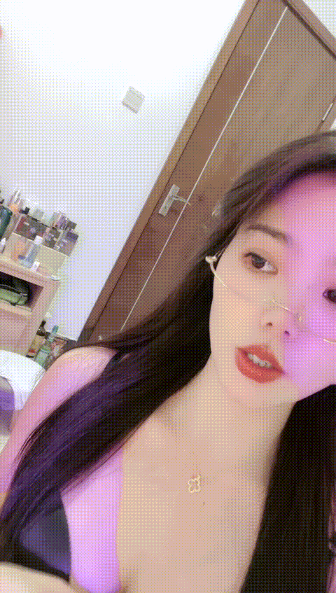 #困了就睡___7__i9zjo_p5_compressed.gif