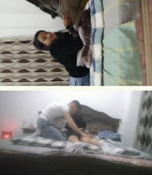 註解 2021-11-23 231655.jpg