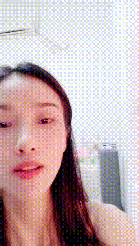 #一只嘭嘭____7_p5_compressed.gif