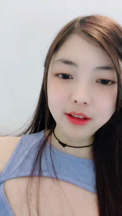 vlc_record_2023_05_24_22h50m55s_cx___p60_compressed.gif