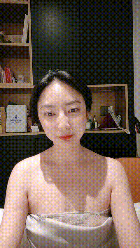 #小小小小小丸子___aeg8k_p5_compressed.gif