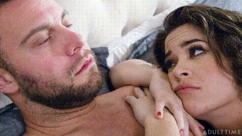 The Yes List - An Experiment in Openness_p5.gif