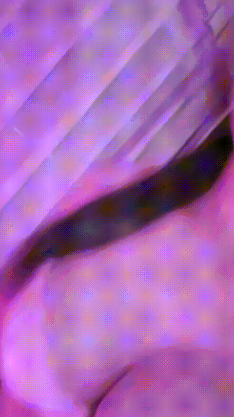 井川里予_20260209_141934_p5_compressed.gif