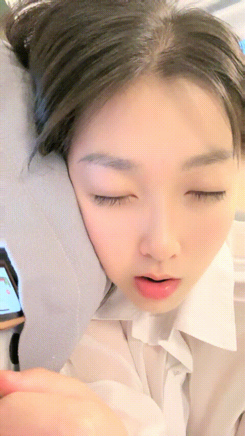VID_20230915_204821_131_p5_compressed_compressed.gif