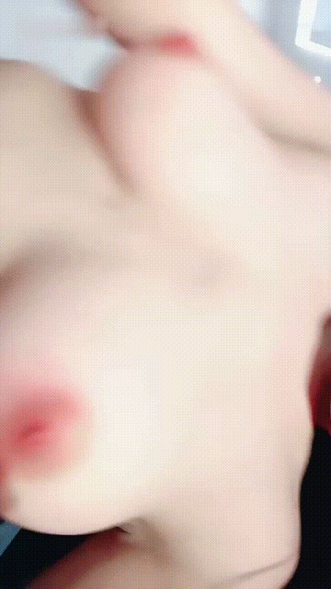 嘉嘉_18岁昆明女模_20260309_152352_p80_compressed.gif
