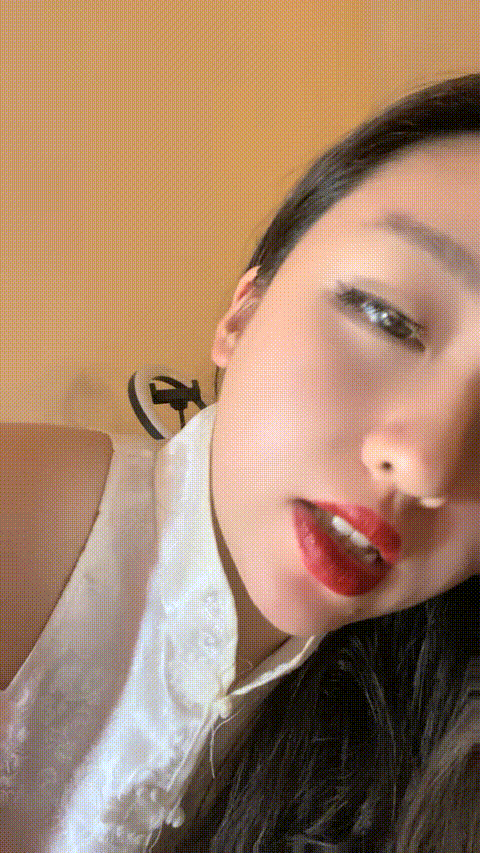 VID_20230906_042819_451_p60_compressed.gif