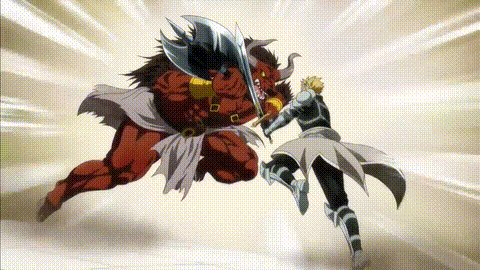 彼得_格里尔的贤者时间_1_p5.gif