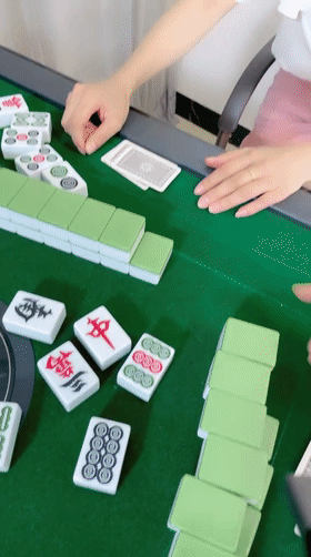 3.gif