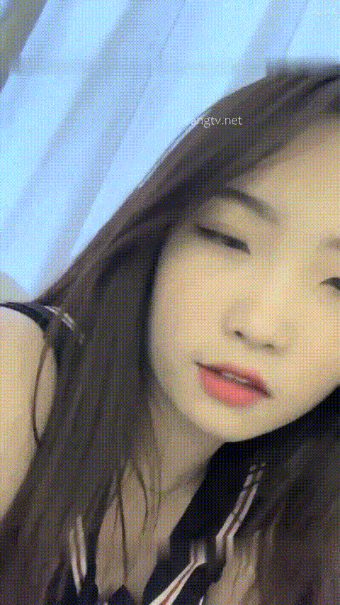 你的娇妹妹-2020-5-28-99_p40 (2).gif
