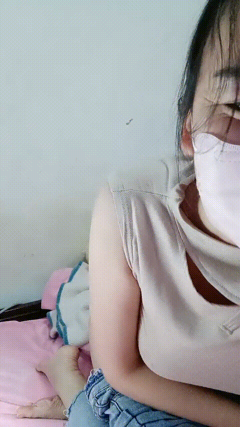 #小阿姨来了么么哒__fvu9g_p80_compressed.gif