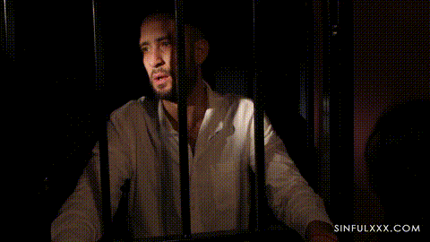 Retaliation 2_p5.gif