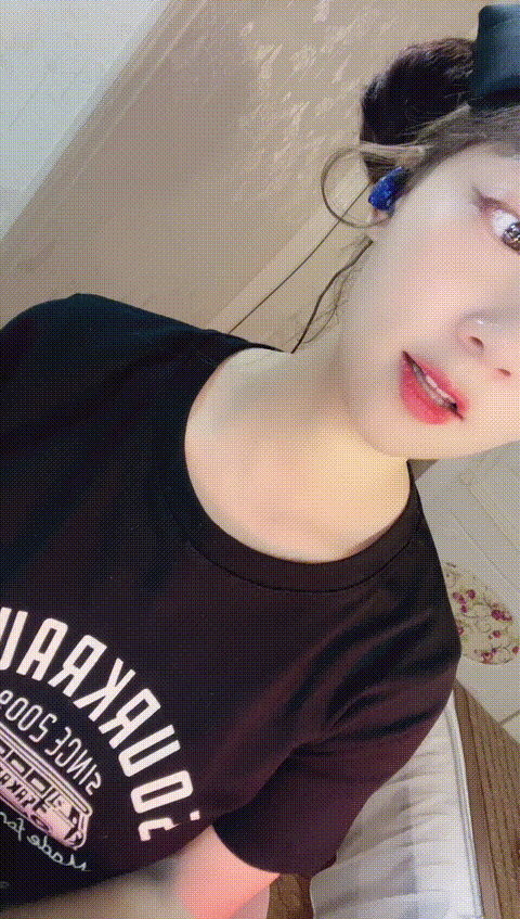 #迪迪__#hhhh_44wn0_p80_compressed.gif