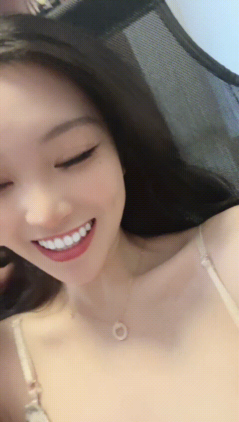 #亦安____7_1_p20_compressed.gif