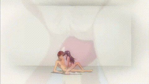 相関遊戯_2_後編_[中文字幕]_p40.gif