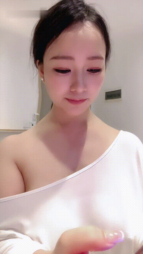 是乖乖呢_20260306_154023_p5.gif